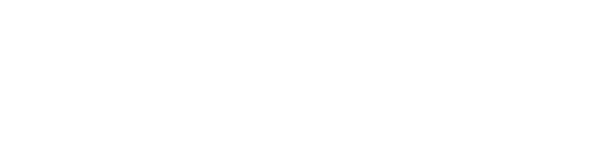 JV Games Logo - White